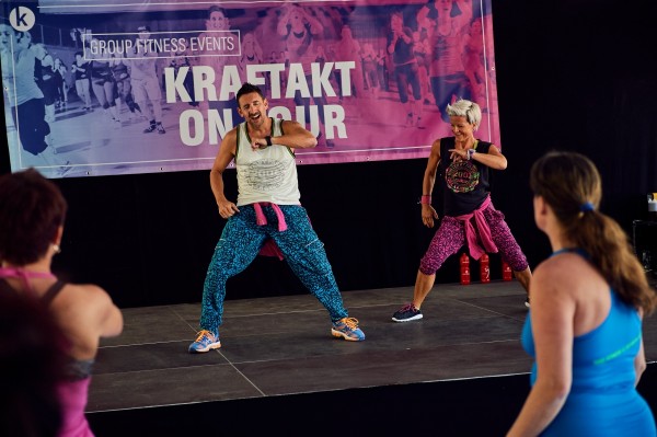 2016-05-06-Kraftakt-Bea-andremaurer ch-0170